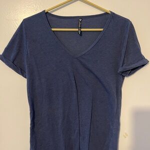 Kuhl inara tee